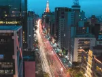 Imagem principal do artigo Turistando em São Paulo: Dicas do que fazer pela Avenida Paulista